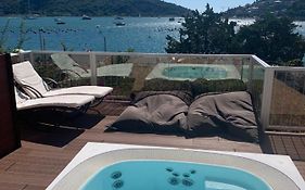 Casa Vacanze Olivo - Portovenere - 5 Steps To The Water